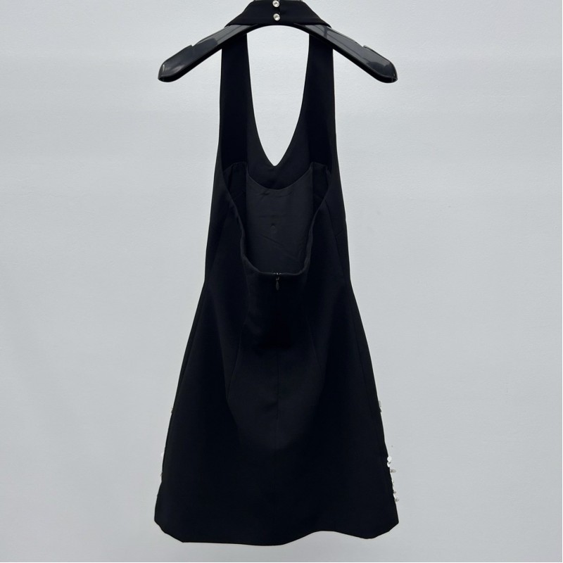 MiuMiu Dress