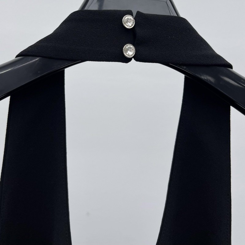 MiuMiu Dress