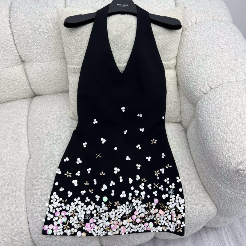 MiuMiu Dress