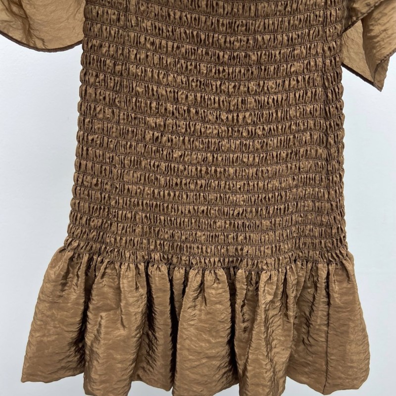 YSL Dress