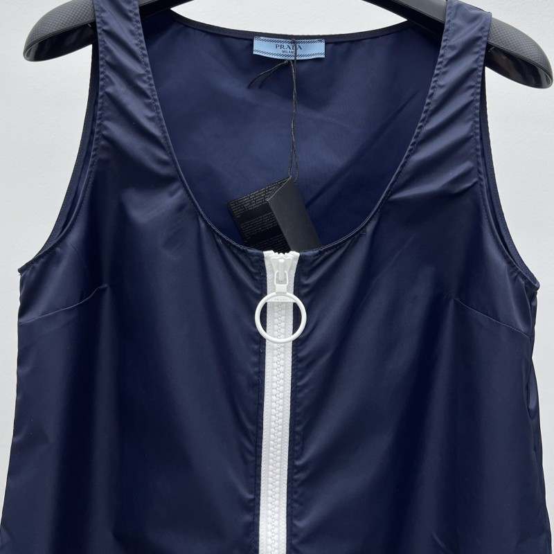 Prada Dress