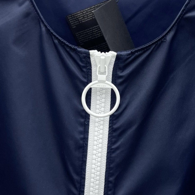 Prada Dress