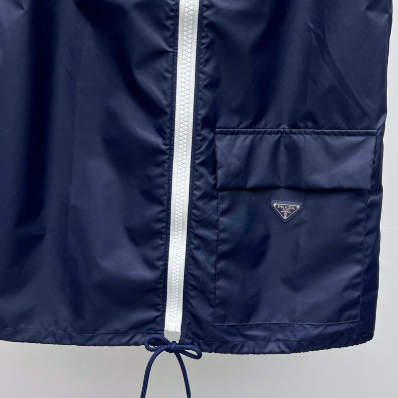 Prada Dress
