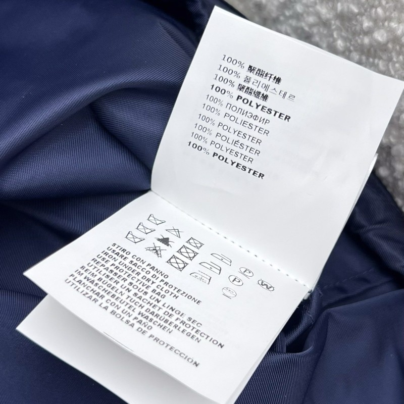 Prada Dress