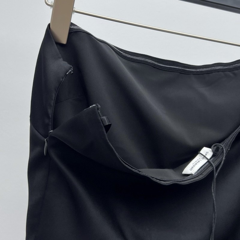 YSL Tube Dress