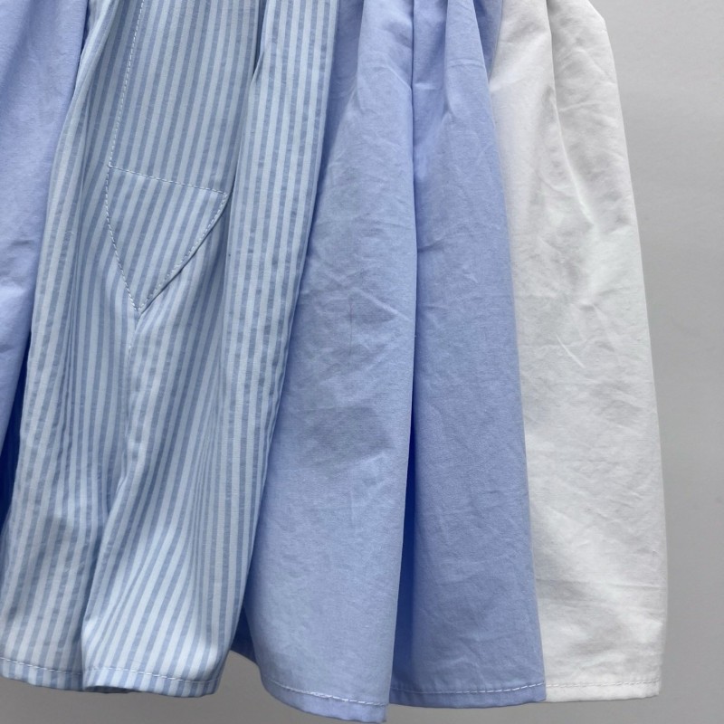 Alexander Wang Skirts 