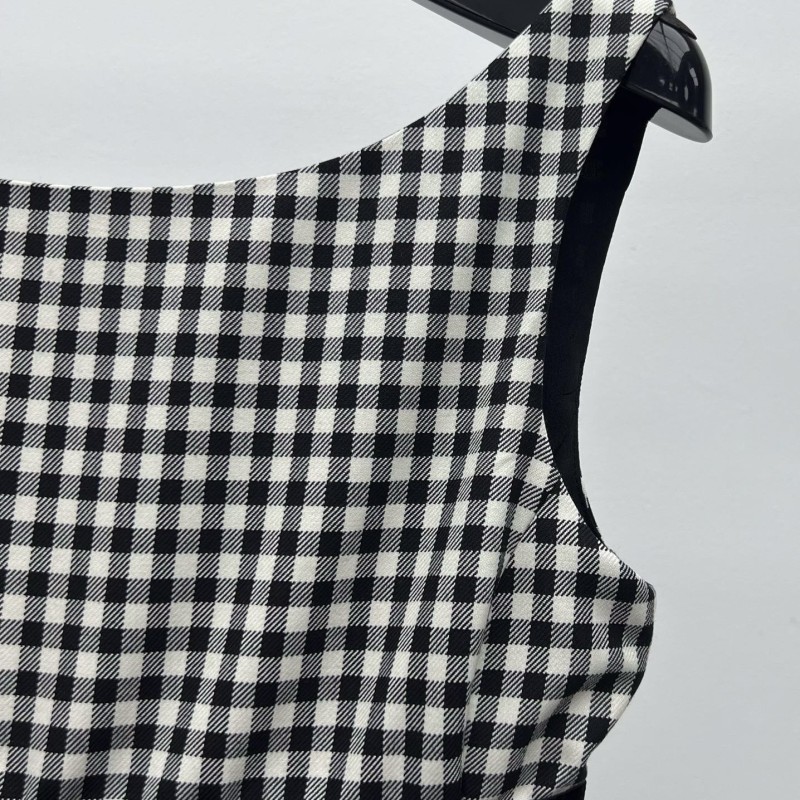 Celine Dress 