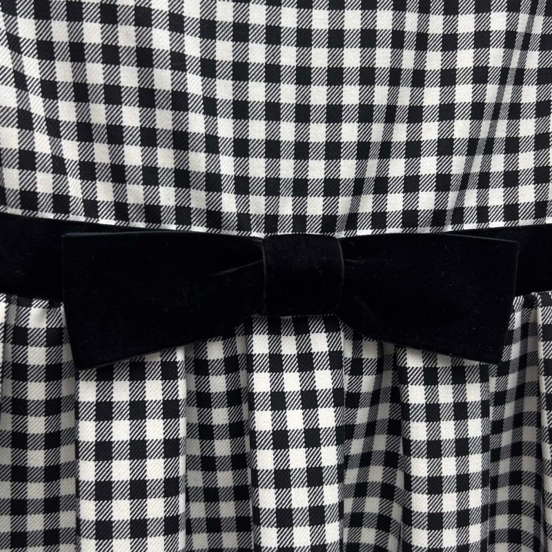 Celine Dress 