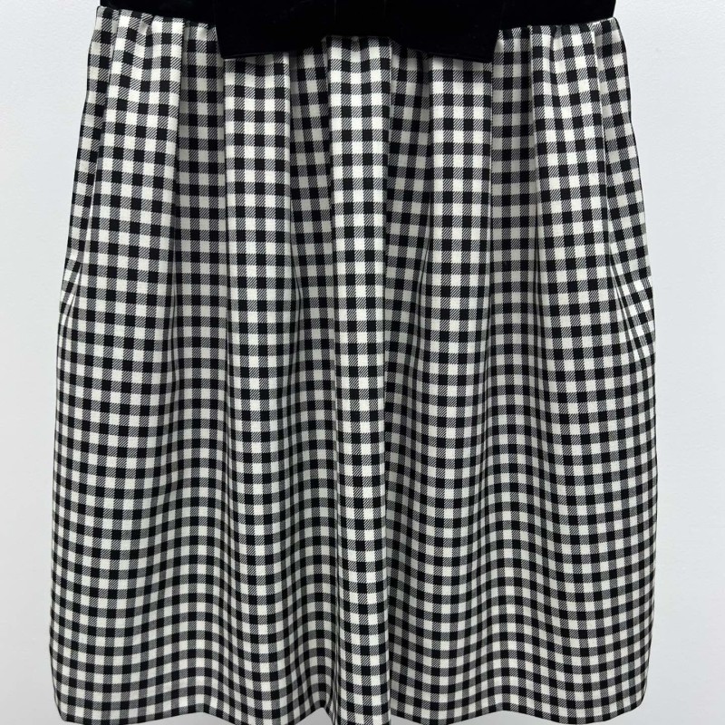 Celine Dress 