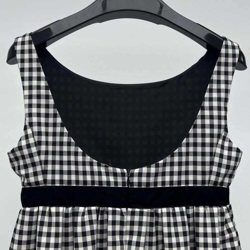 Celine Dress 