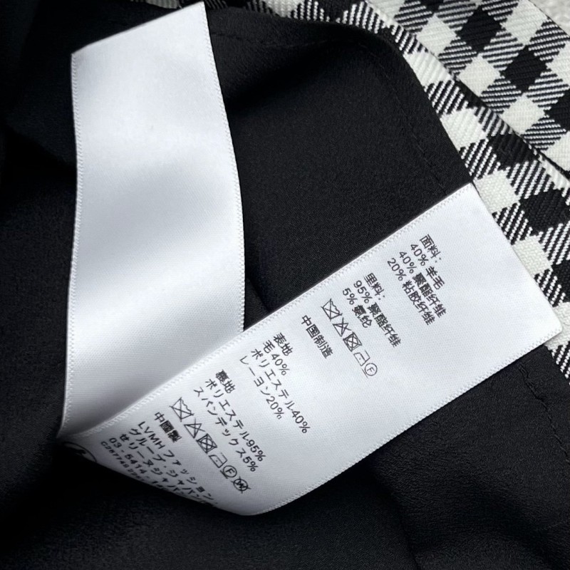Celine Dress 