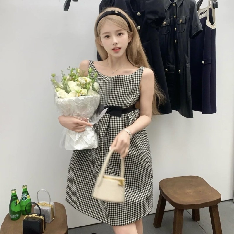 Celine Dress 