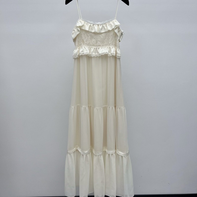 Chole Dress