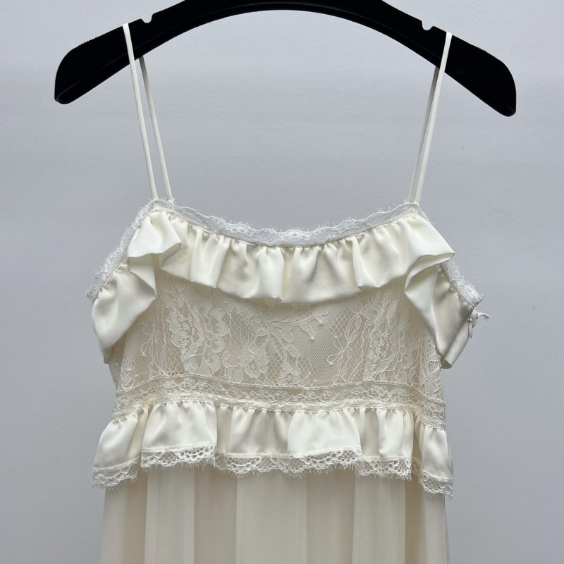 Chole Dress