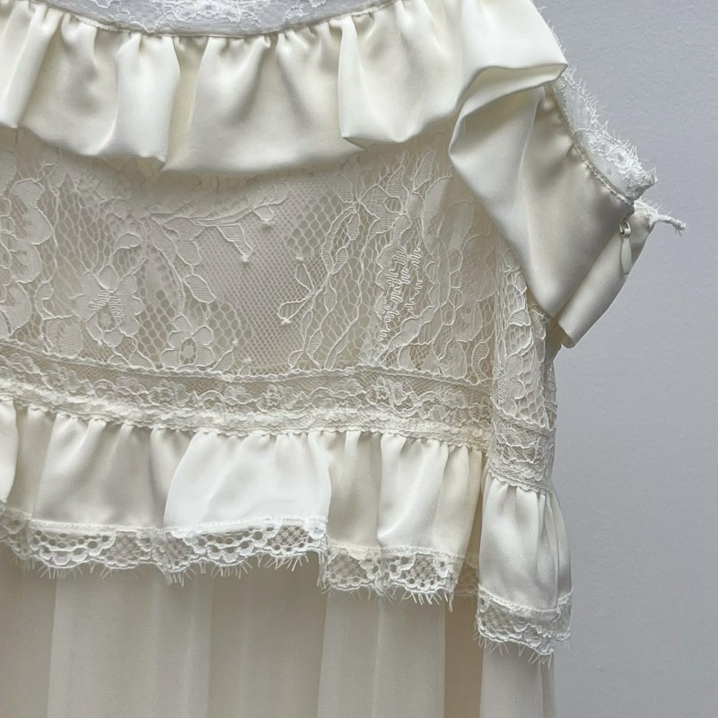 Chole Dress