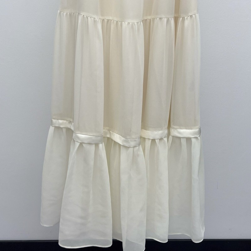 Chole Dress
