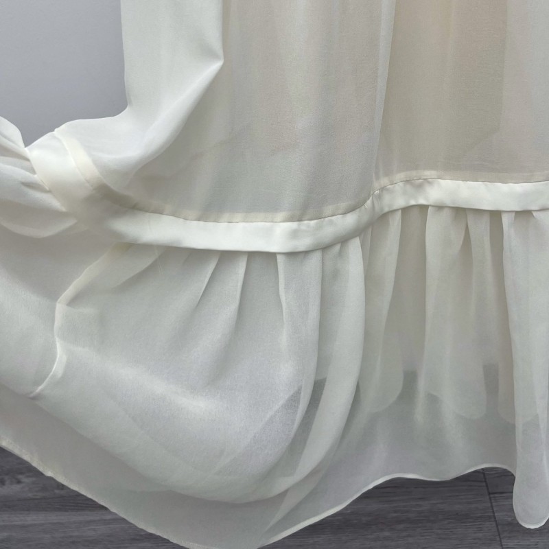 Chole Dress