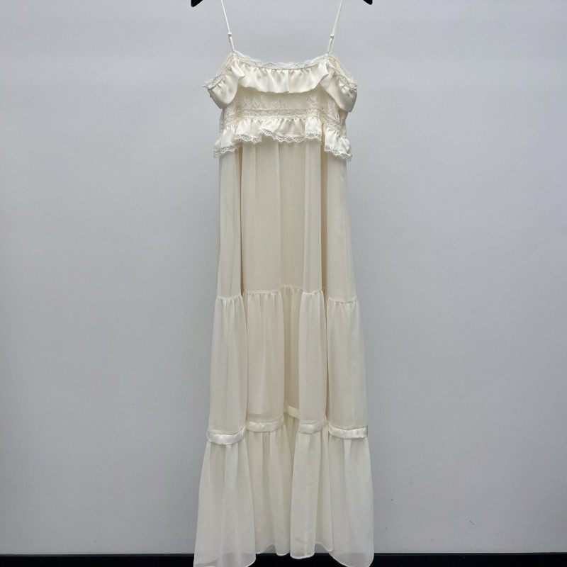 Chole Dress