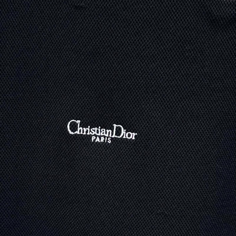 Dior Dress