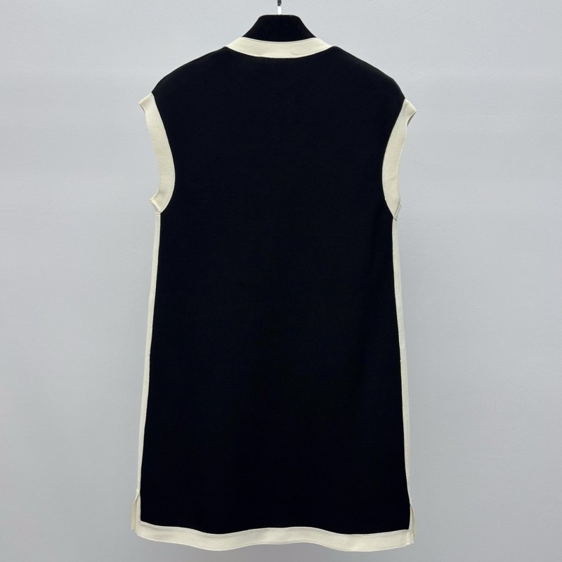 Dior Dress