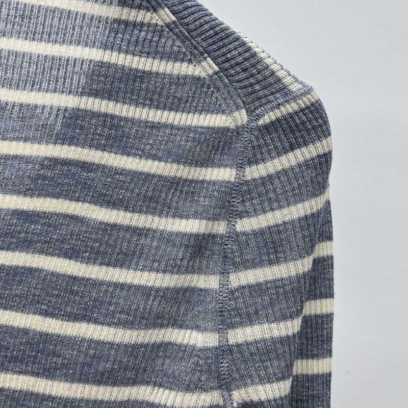 Dior Cardigan