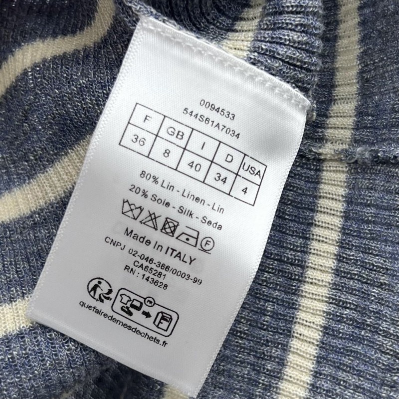 Dior Cardigan