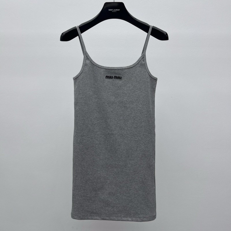 MiuMiu Dress