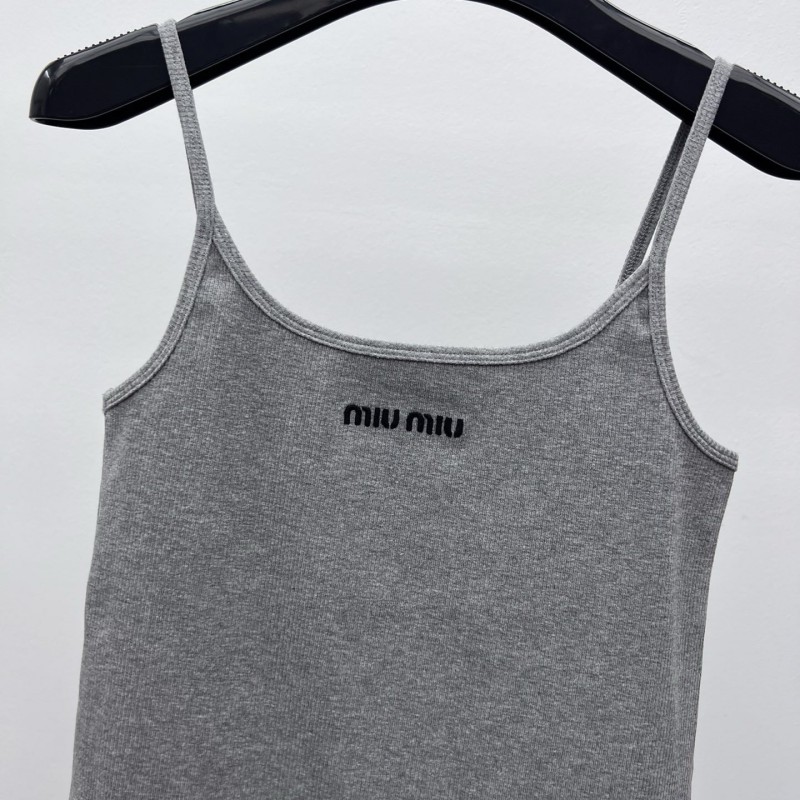 MiuMiu Dress
