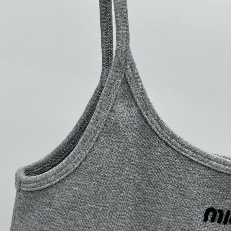 MiuMiu Dress
