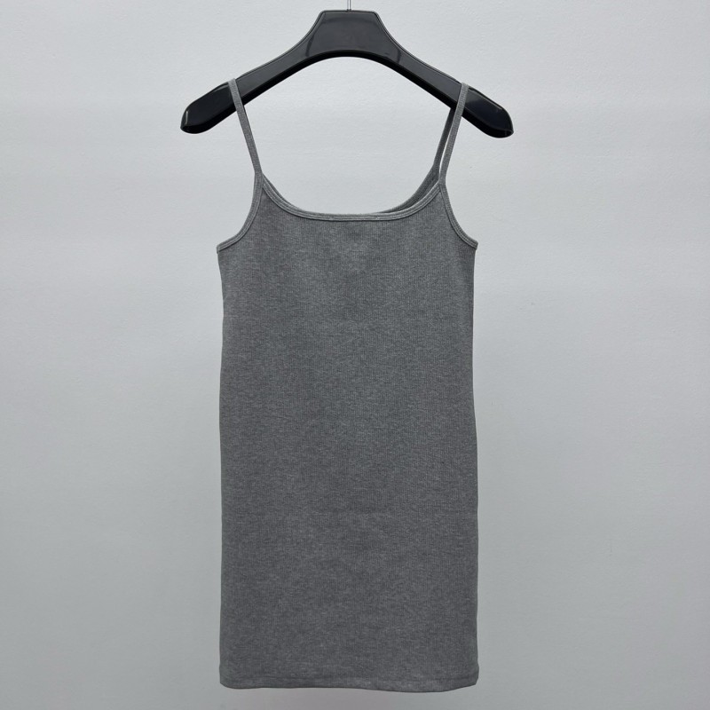 MiuMiu Dress