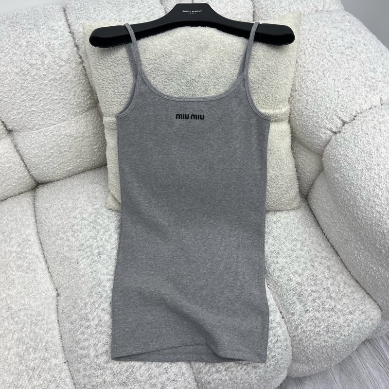 MiuMiu Dress