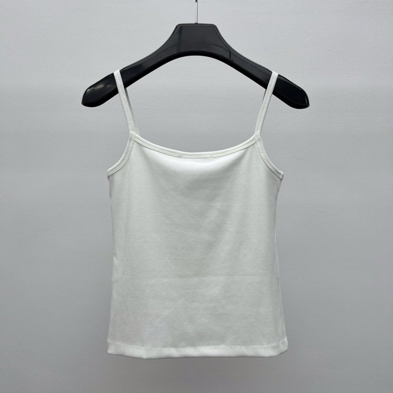 MiuMiu Vest