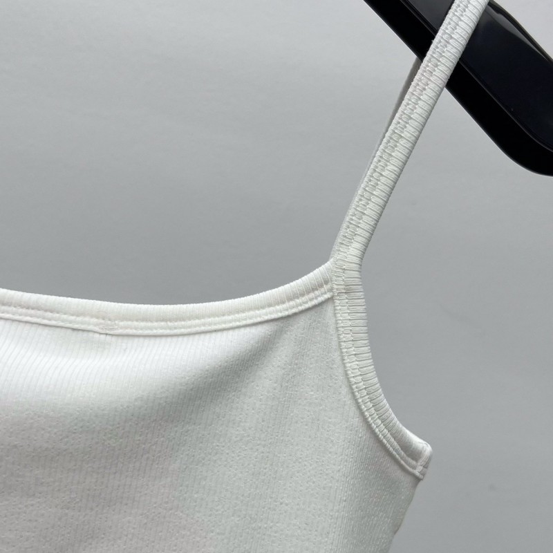MiuMiu Vest