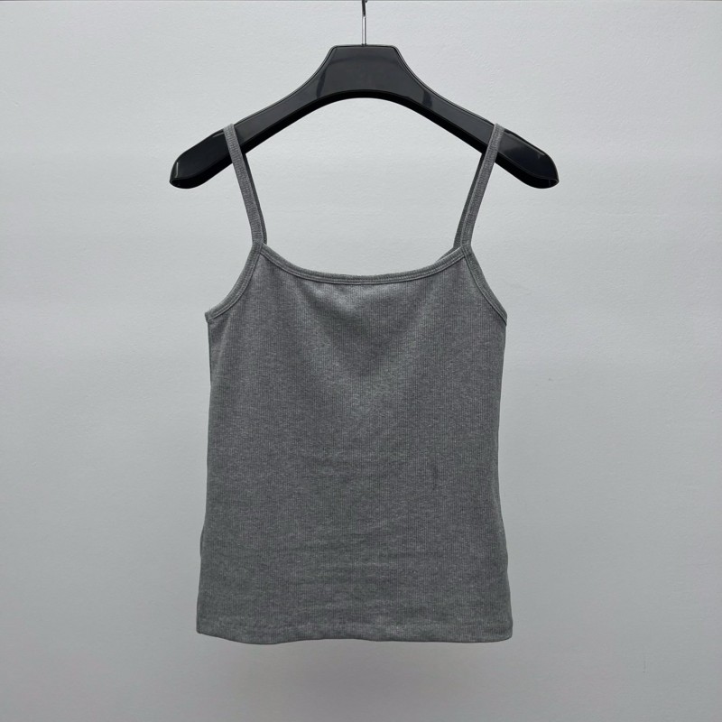 MiuMiu Vest