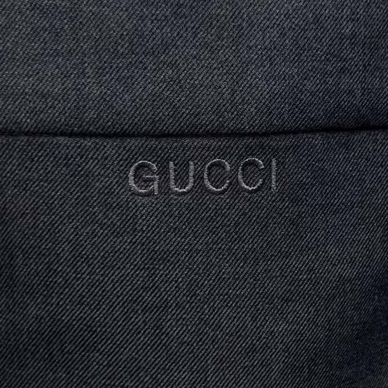 Gucci Jumpsuit 