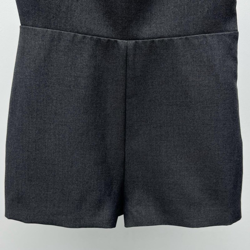 Gucci Jumpsuit 