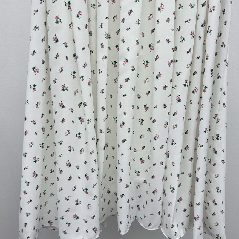 Loewe Dress