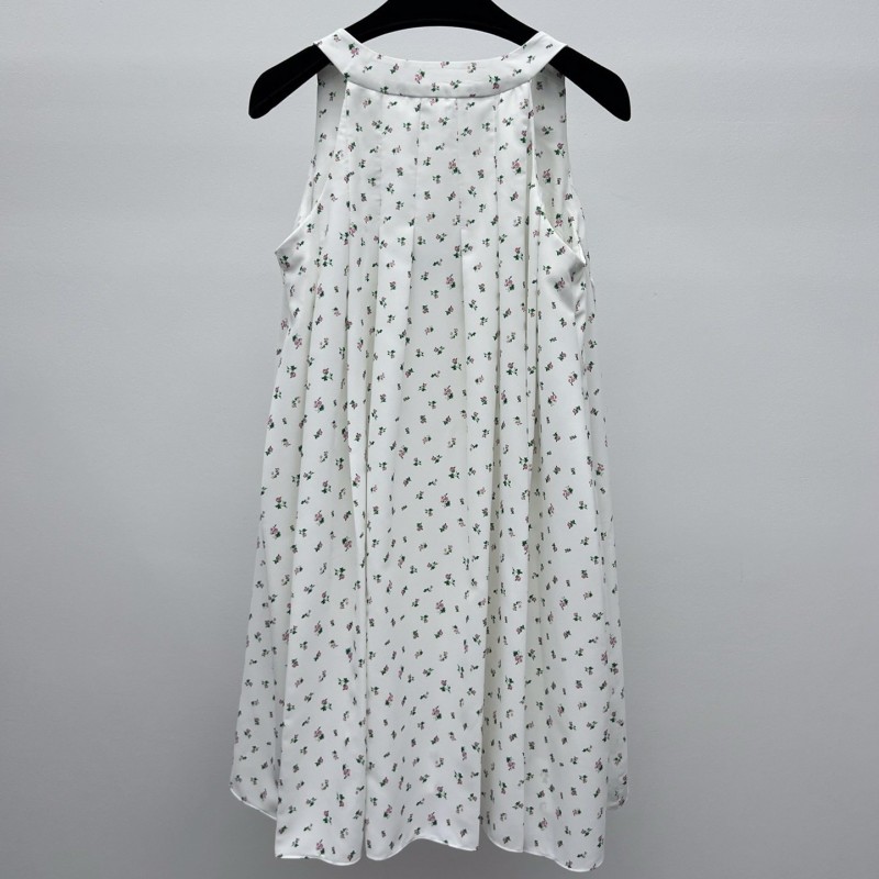 Loewe Dress