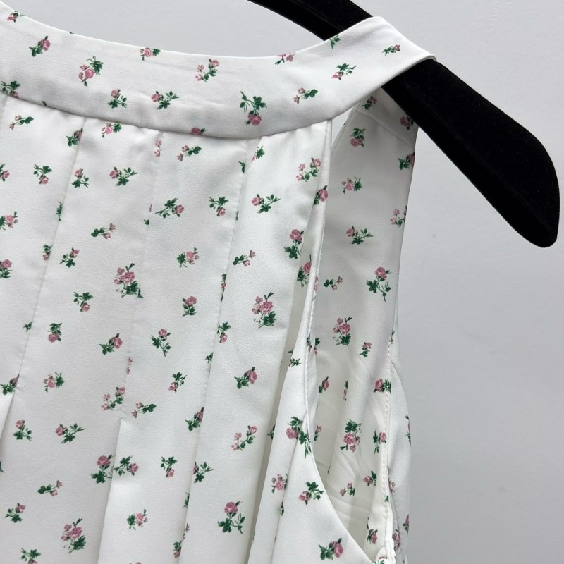 Loewe Dress