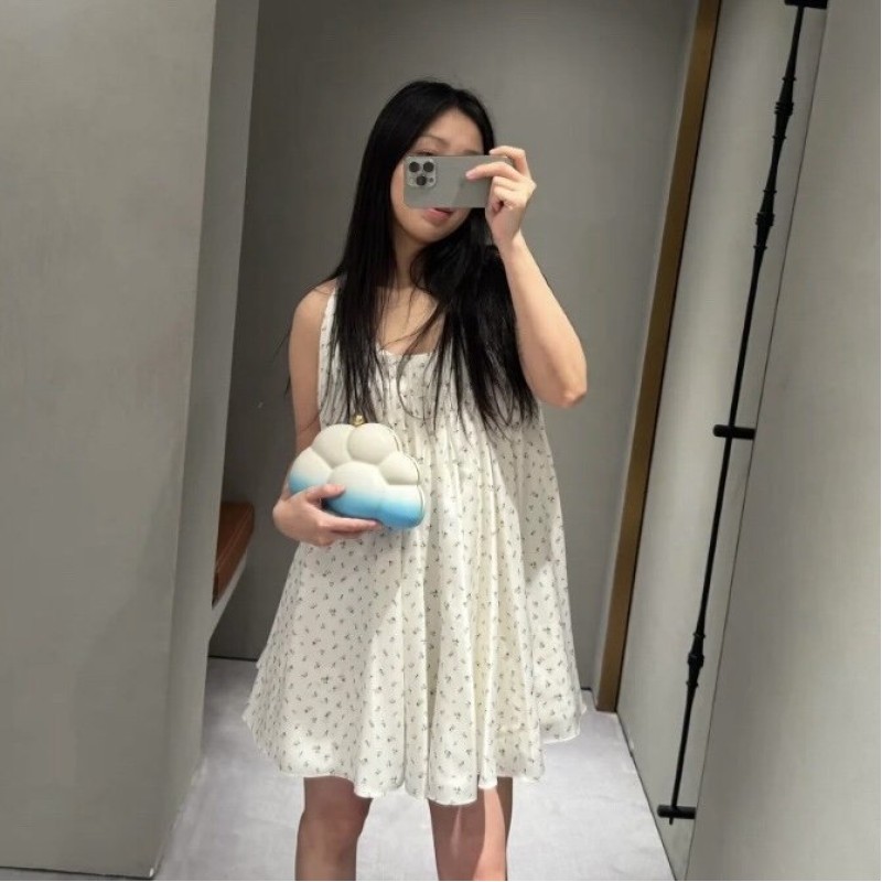 Loewe Dress