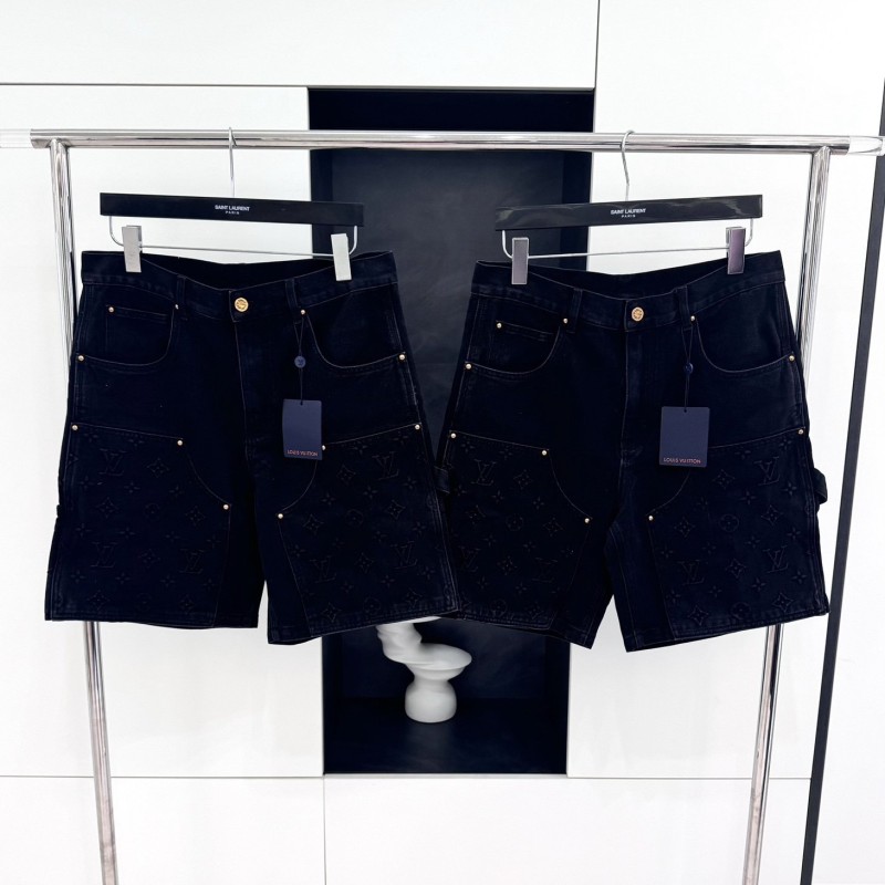 LV Jeans