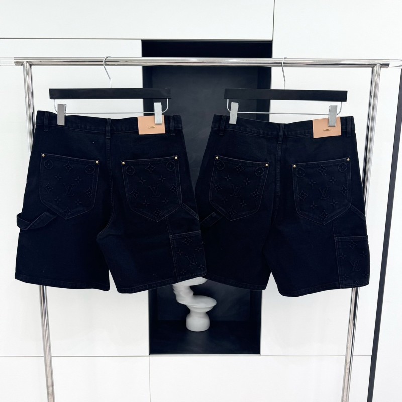 LV Jeans