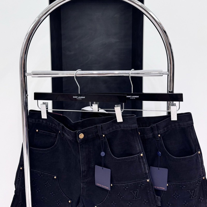 LV Jeans