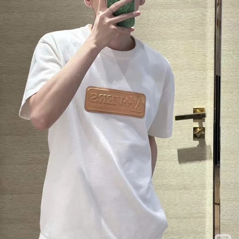 LV Unisex Tee