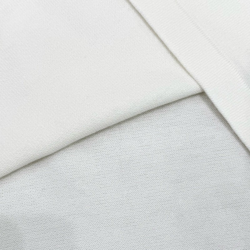 LV Unisex Tee