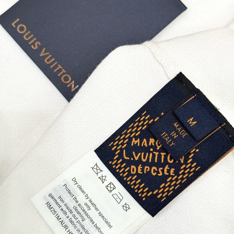 LV Unisex Tee