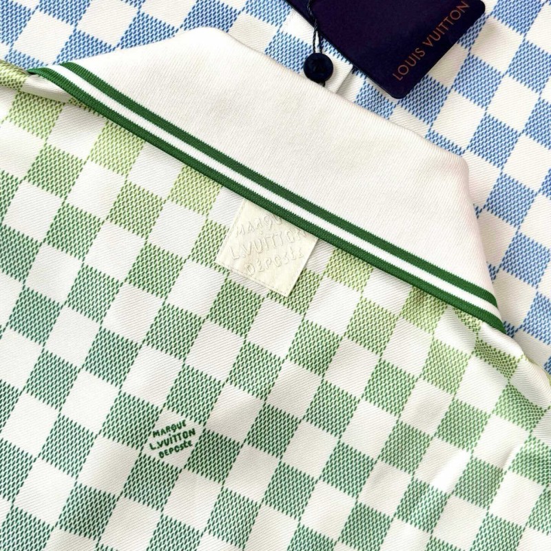 LV Shirts 