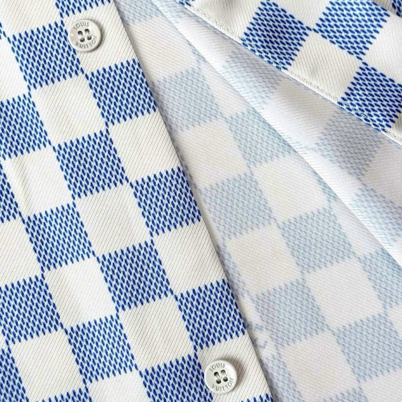 LV Shirts 