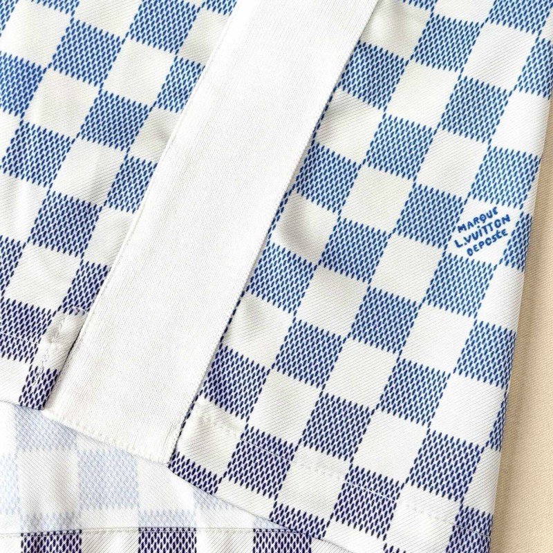 LV Shirts 