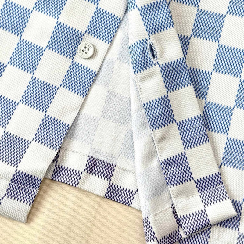 LV Shirts 